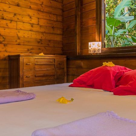 Le Matelot De La Baie Villa Десе Екстериор снимка